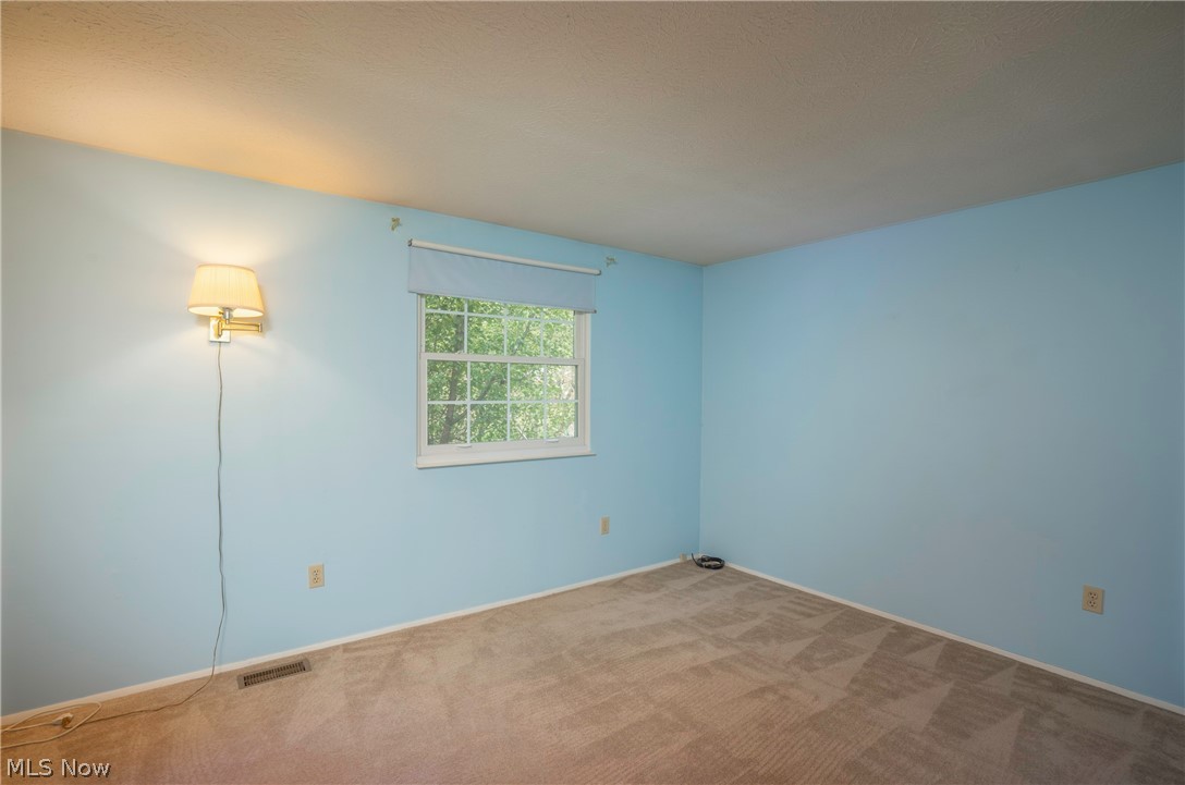 Ledgeview Sub - Residential