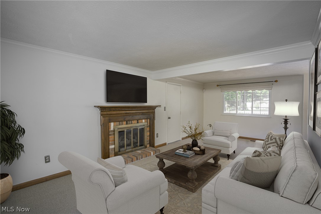 Ledgeview Sub - Residential