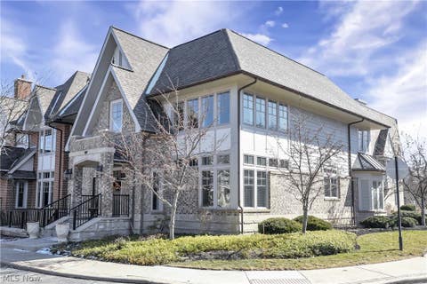 Photo for 317 Halstead Lane