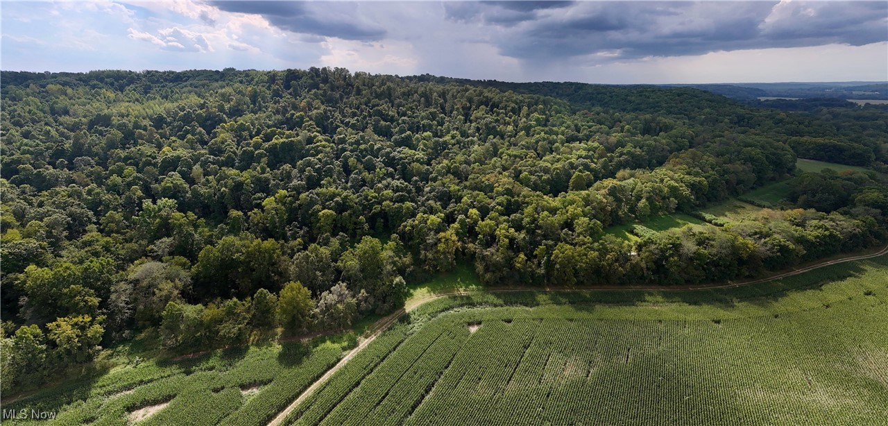 Porter Road, Atwater, Ohio image 5