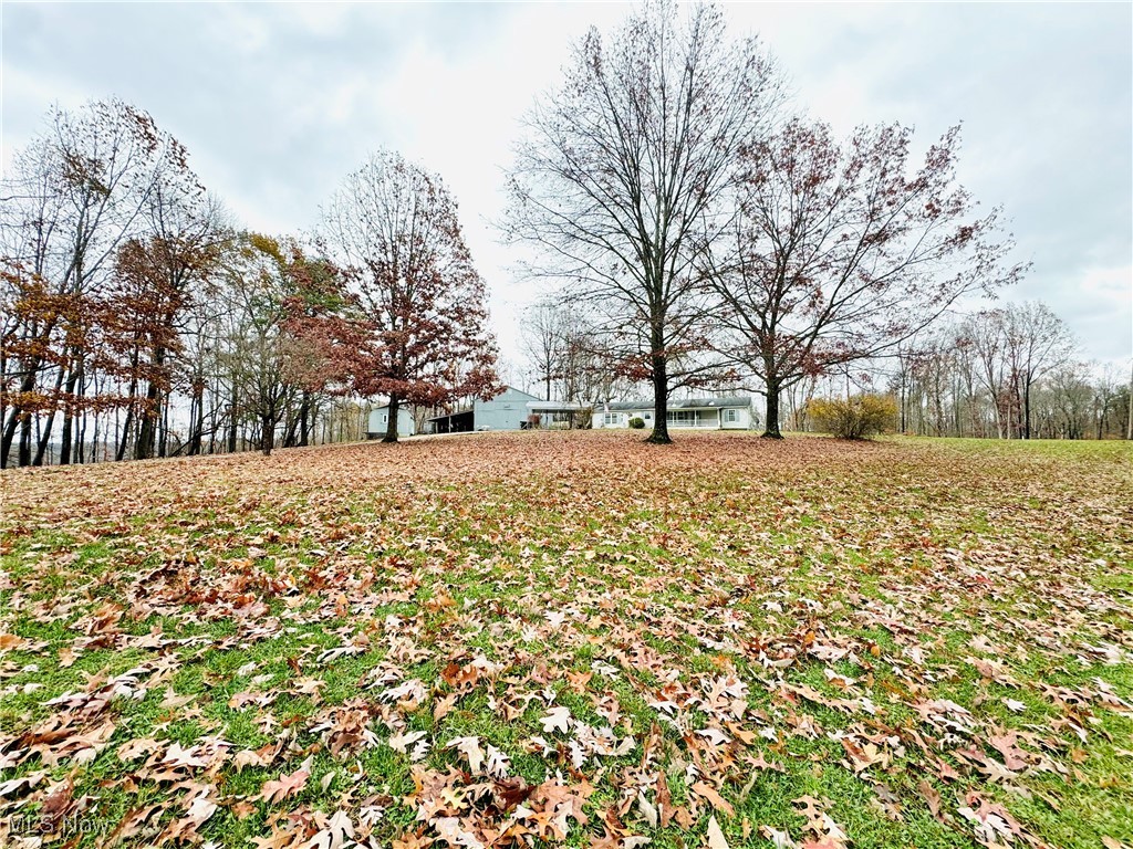 118 Middle Ridge Lane Ln, Waverly, West Virginia image 9