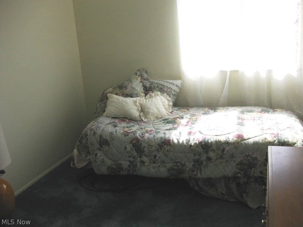 Misty Lake Village - Residential