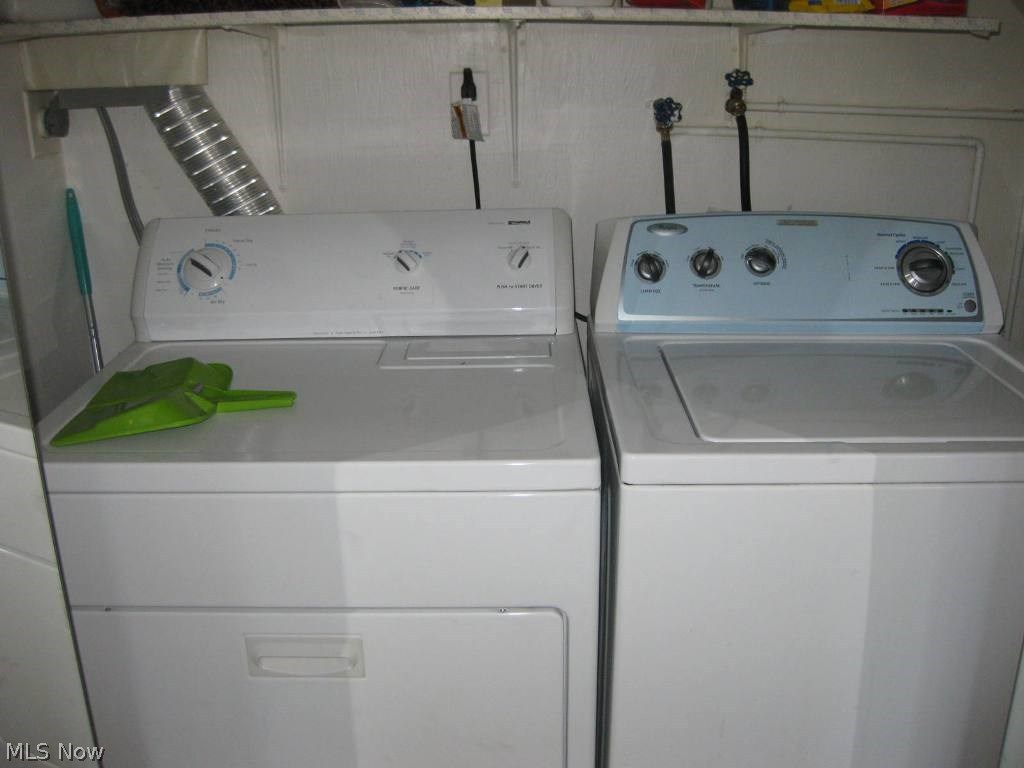 Misty Lake Village - Residential