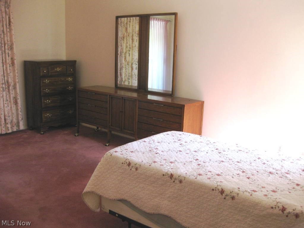 Misty Lake Village - Residential