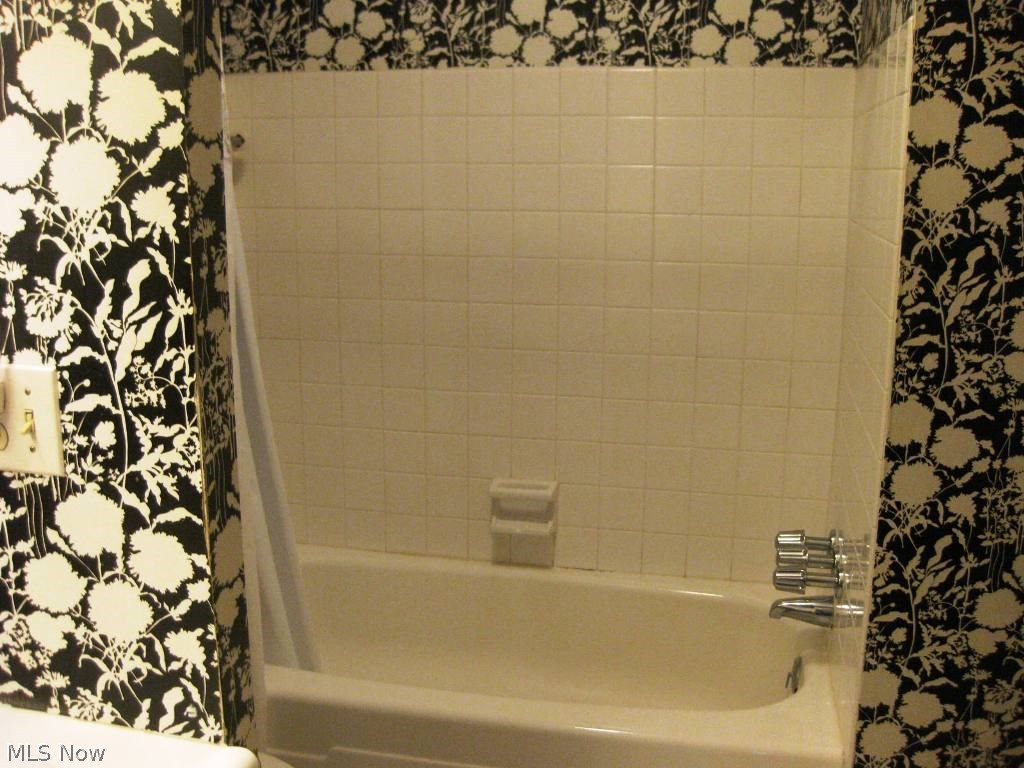 Misty Lake Village - Residential