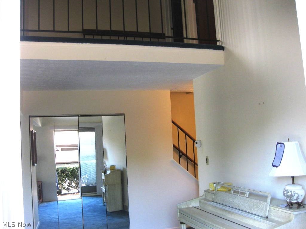 Misty Lake Village - Residential