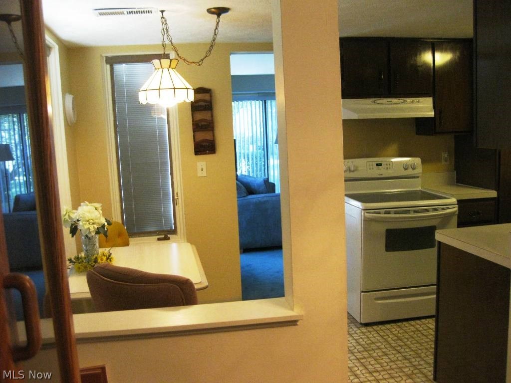 Misty Lake Village - Residential