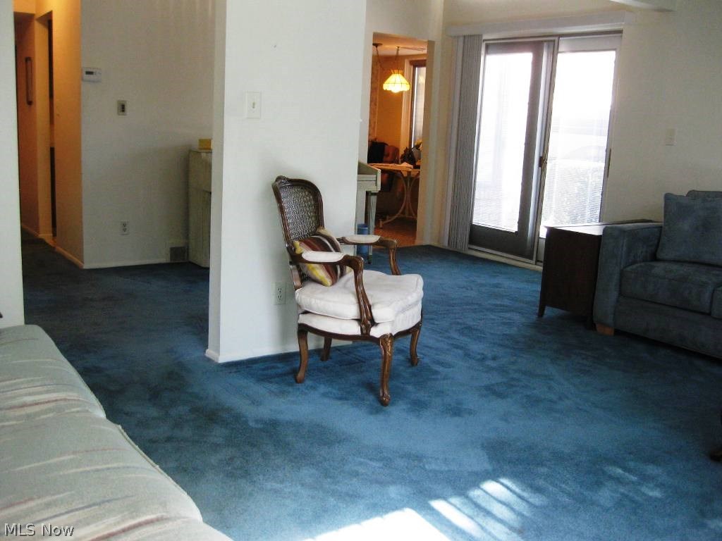 Misty Lake Village - Residential