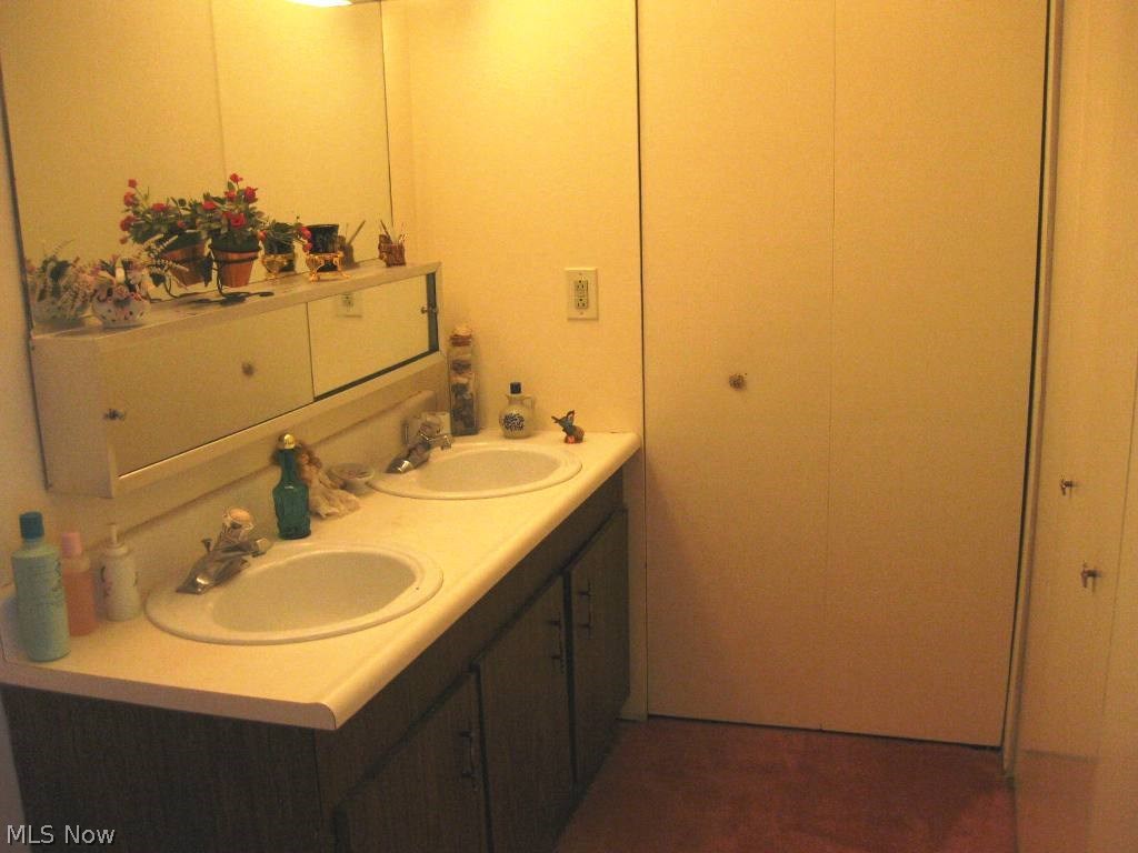 Misty Lake Village - Residential