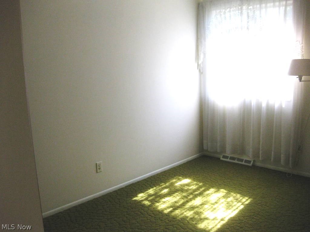 Misty Lake Village - Residential