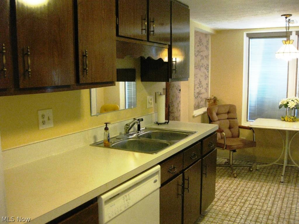 Misty Lake Village - Residential