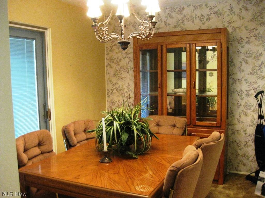 Misty Lake Village - Residential