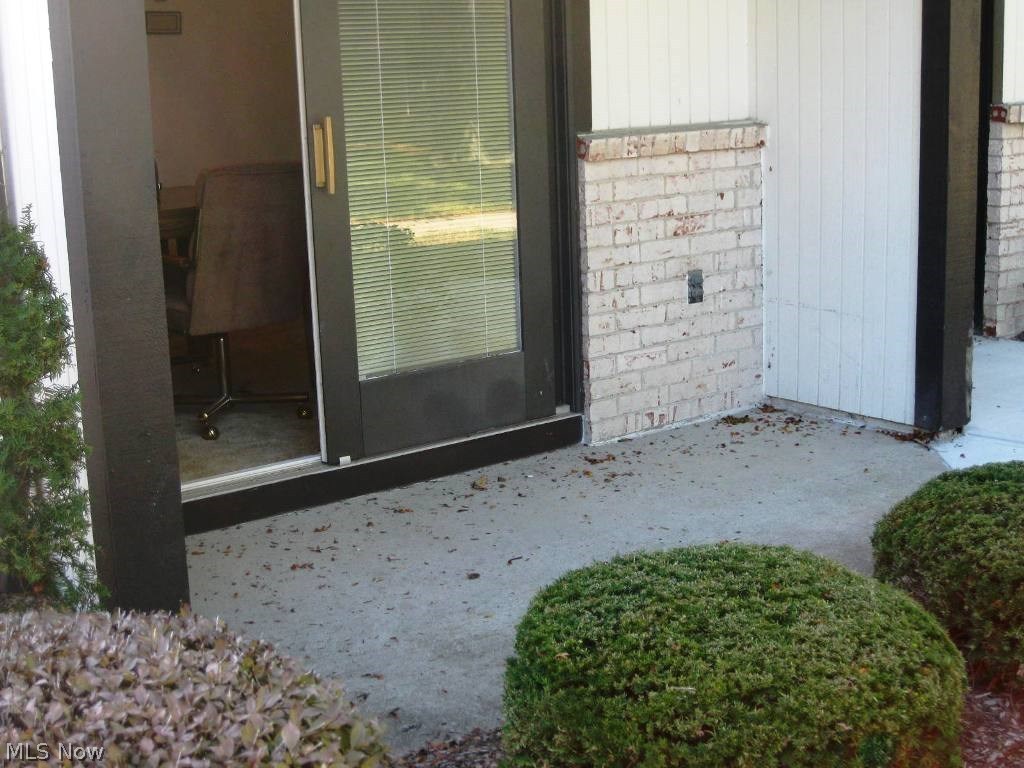 Misty Lake Village - Residential