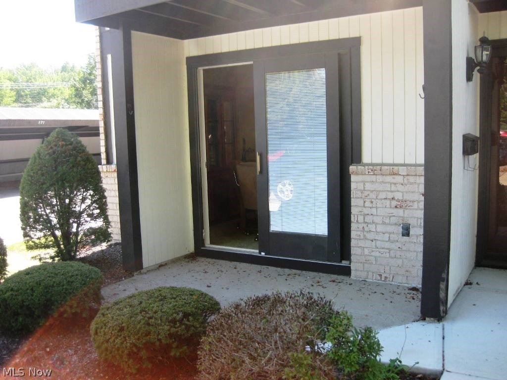 Misty Lake Village - Residential