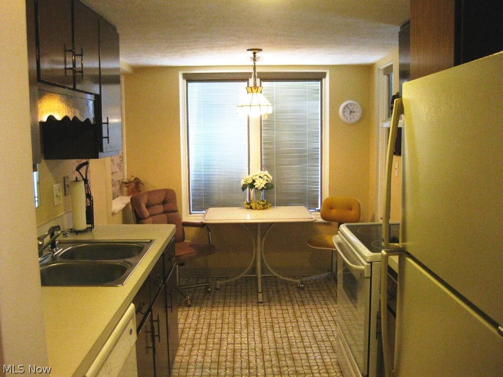 Misty Lake Village - Residential