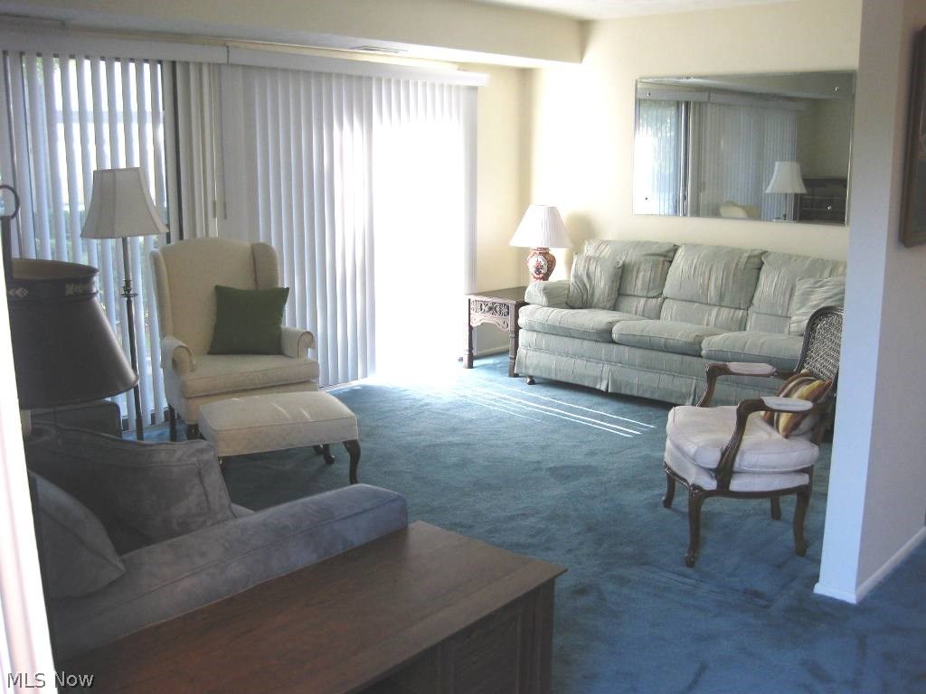 Misty Lake Village - Residential