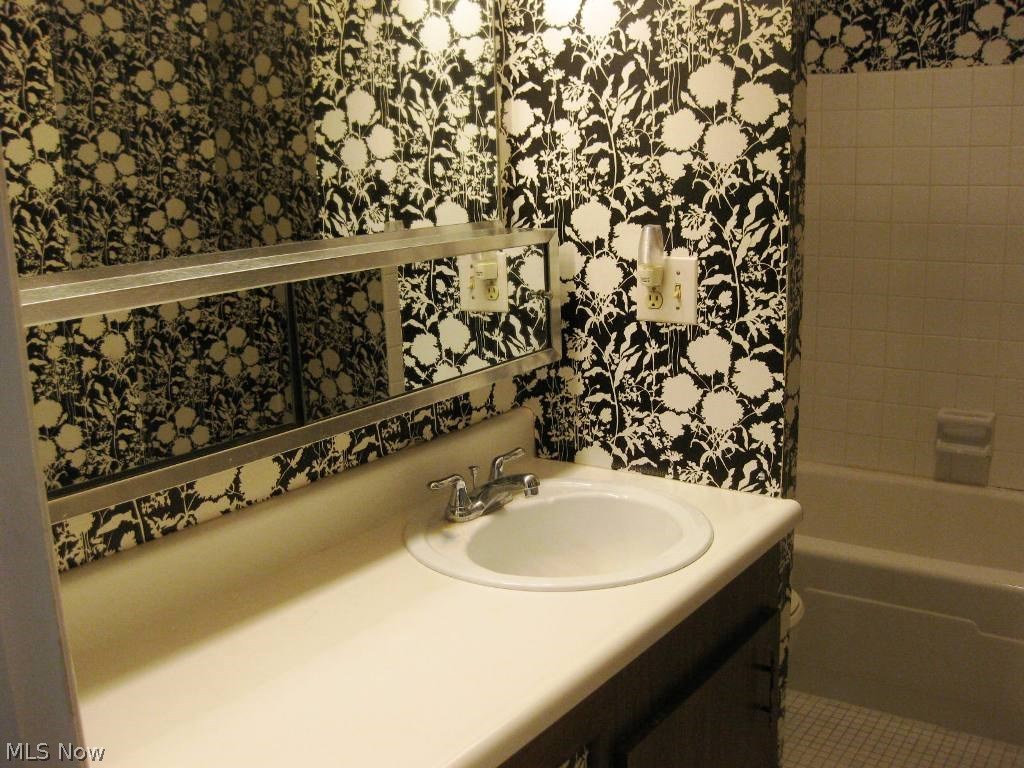 Misty Lake Village - Residential