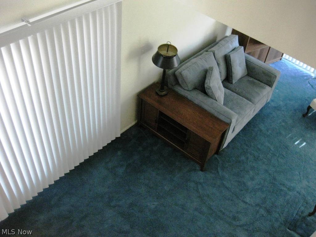 Misty Lake Village - Residential