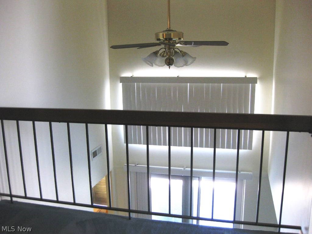 Misty Lake Village - Residential