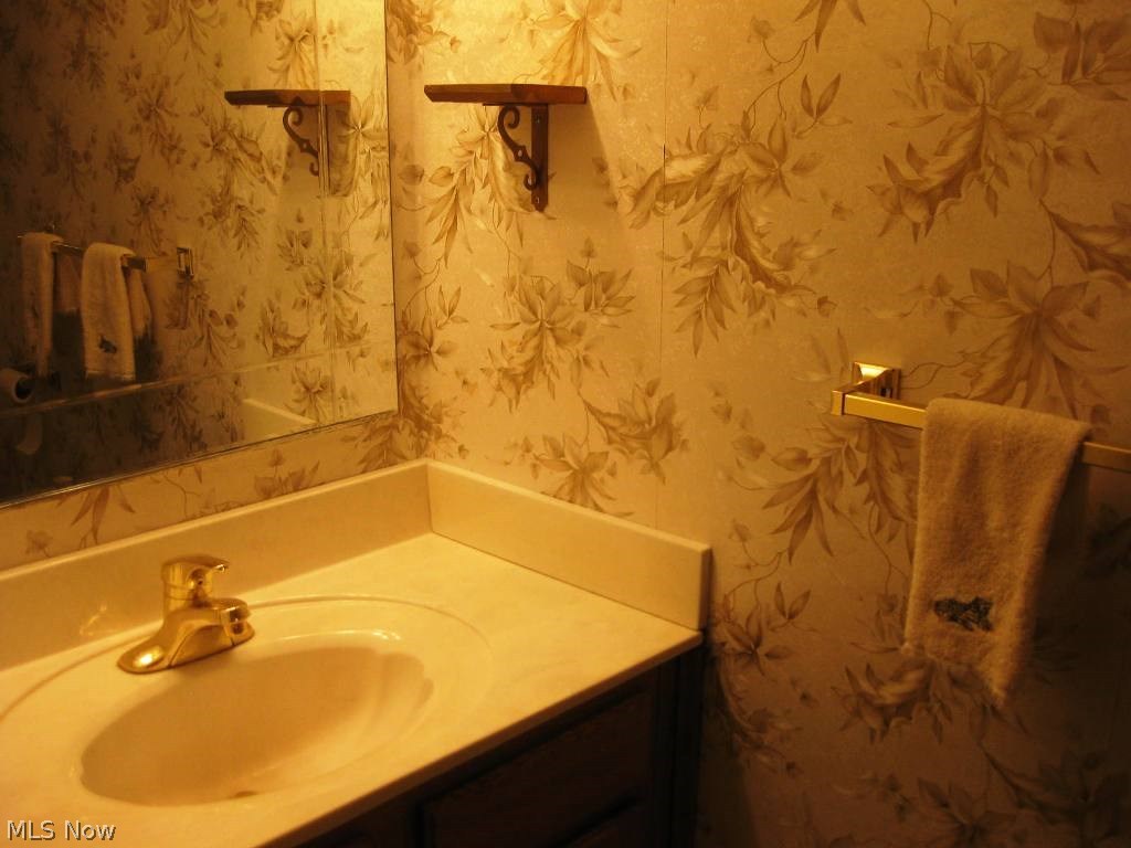 Misty Lake Village - Residential