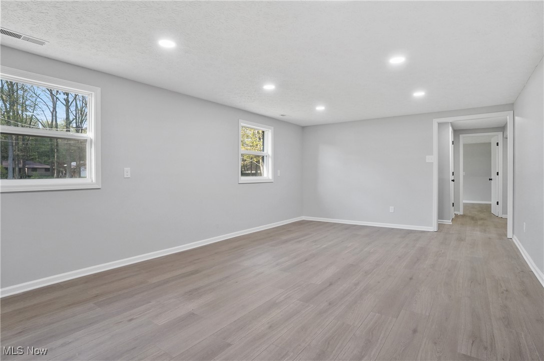 Fowler Township Sec 45 - Residential