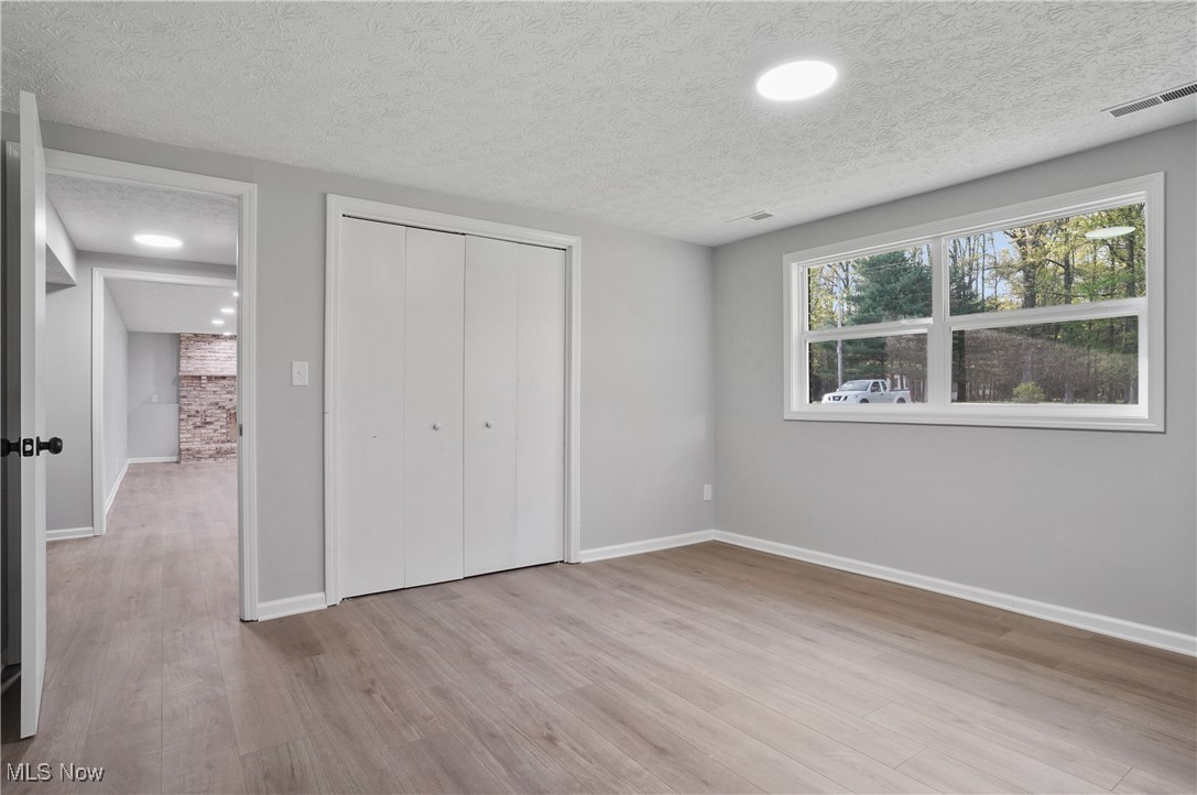 Fowler Township Sec 45 - Residential