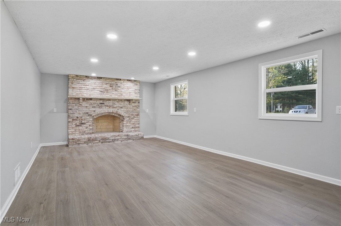 Fowler Township Sec 45 - Residential