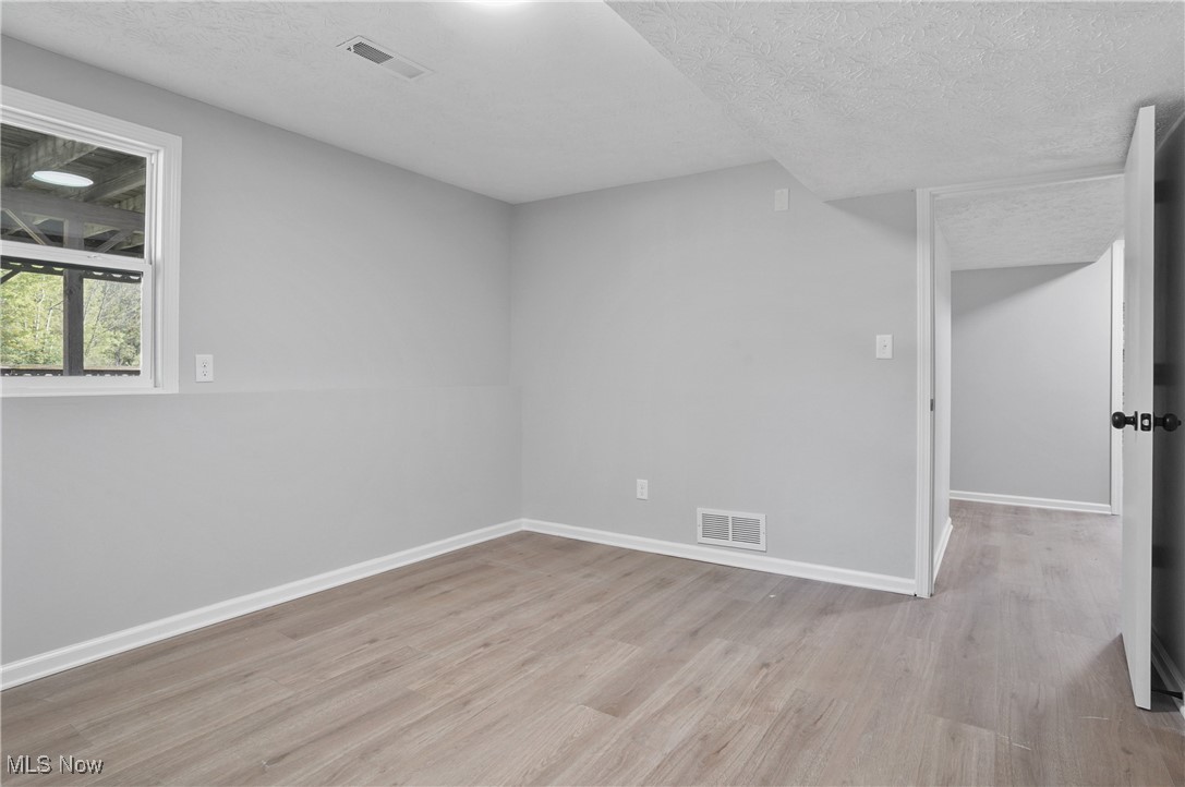 Fowler Township Sec 45 - Residential