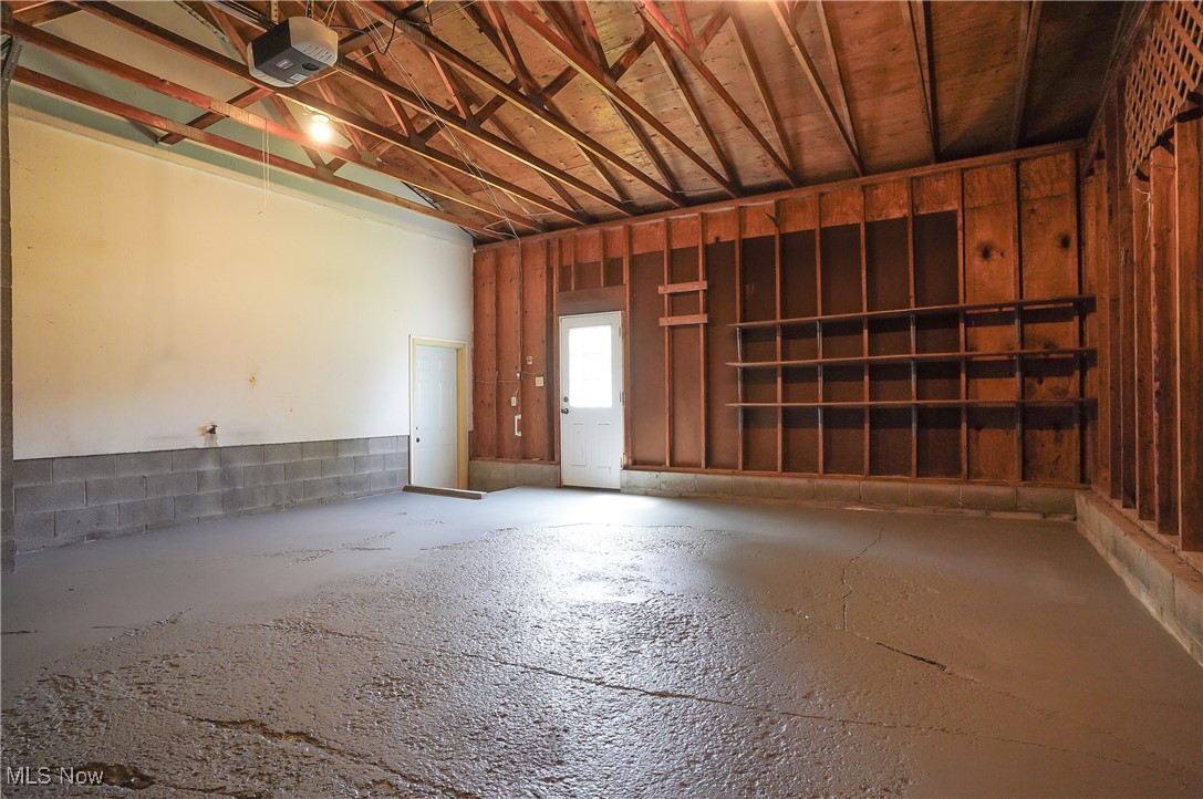 Fowler Township Sec 45 - Residential