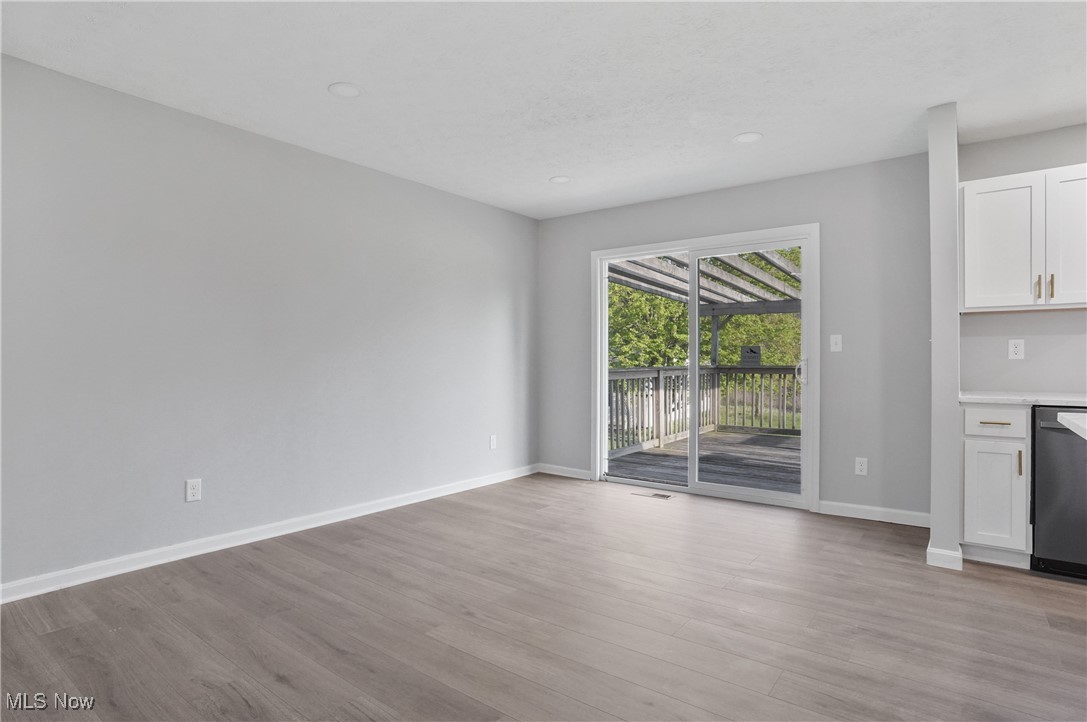 Fowler Township Sec 45 - Residential