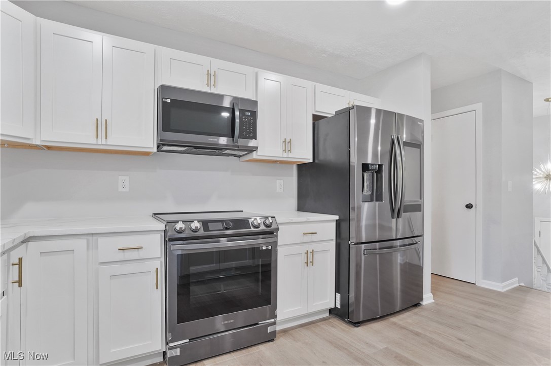 Fowler Township Sec 45 - Residential