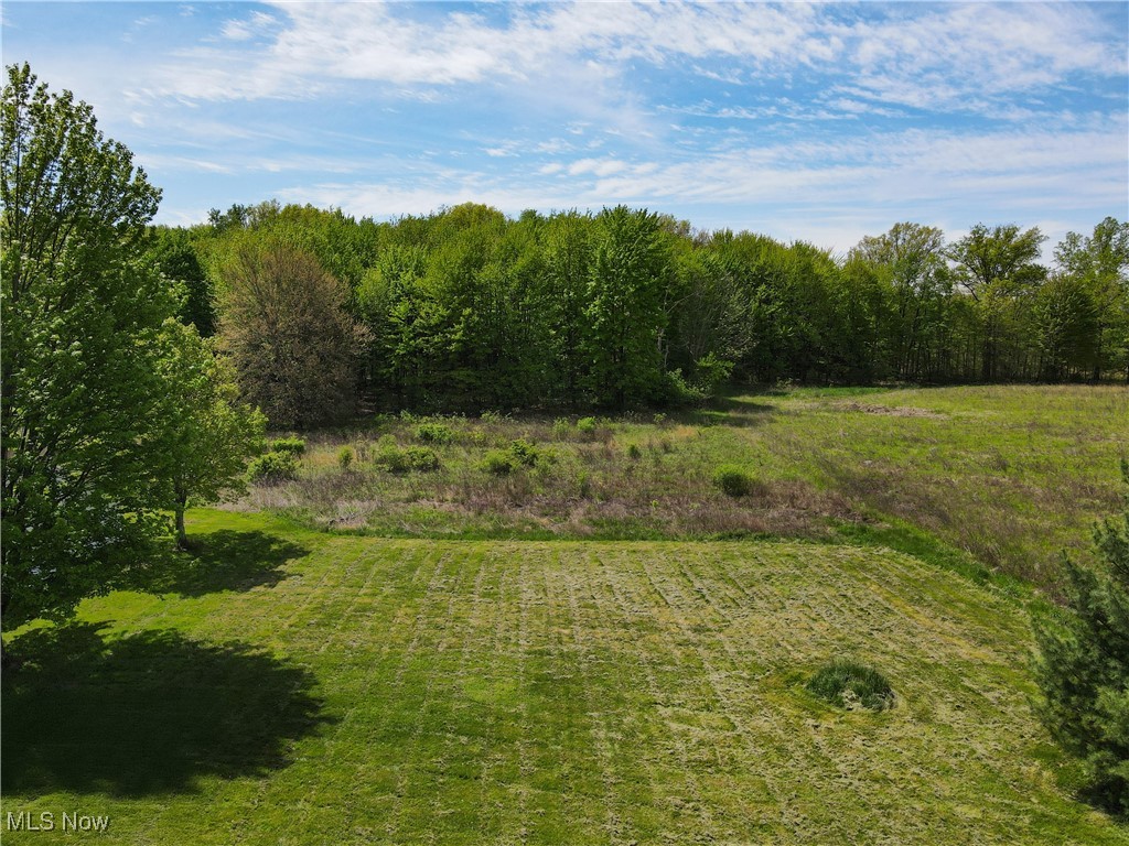 Fowler Township Sec 45 - Residential