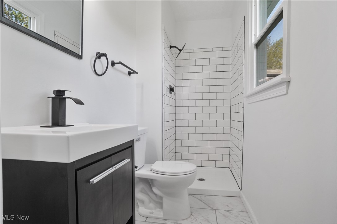 Fowler Township Sec 45 - Residential