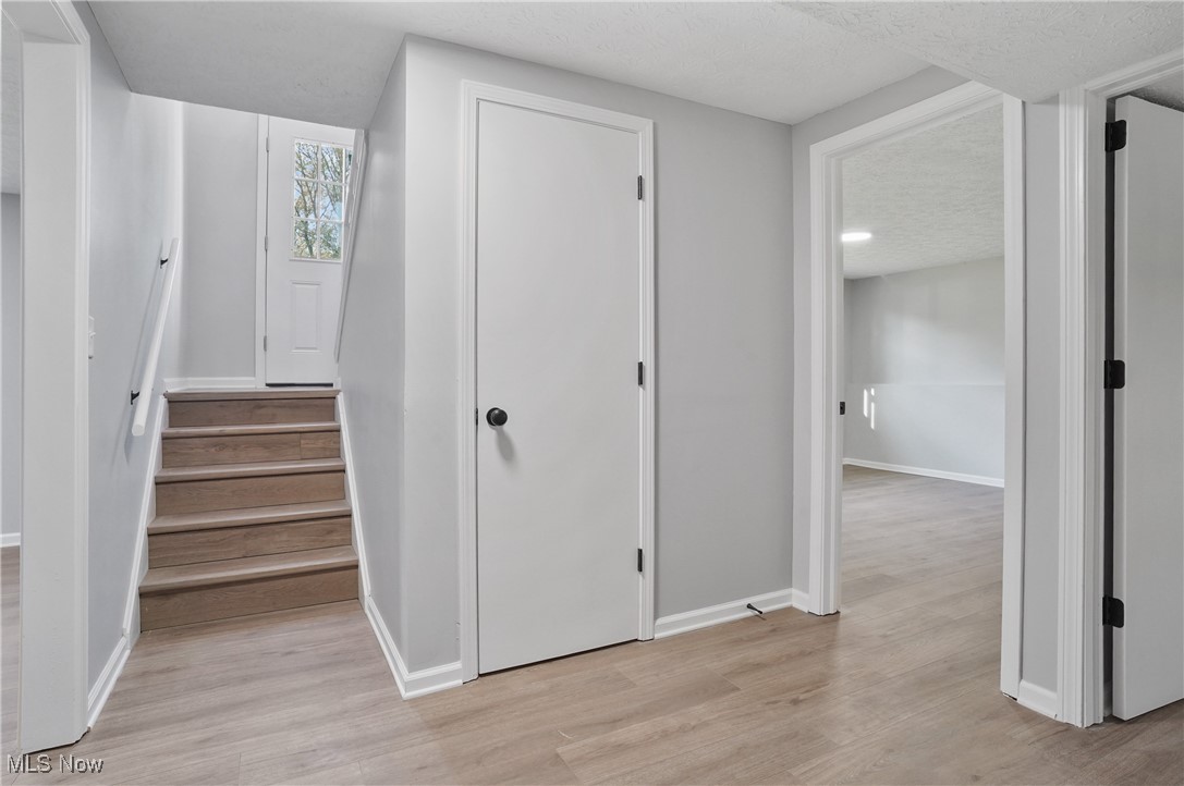 Fowler Township Sec 45 - Residential