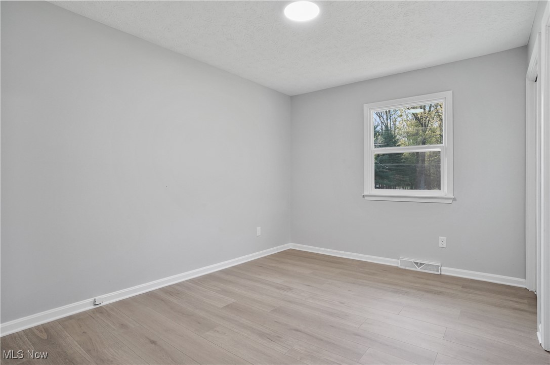 Fowler Township Sec 45 - Residential