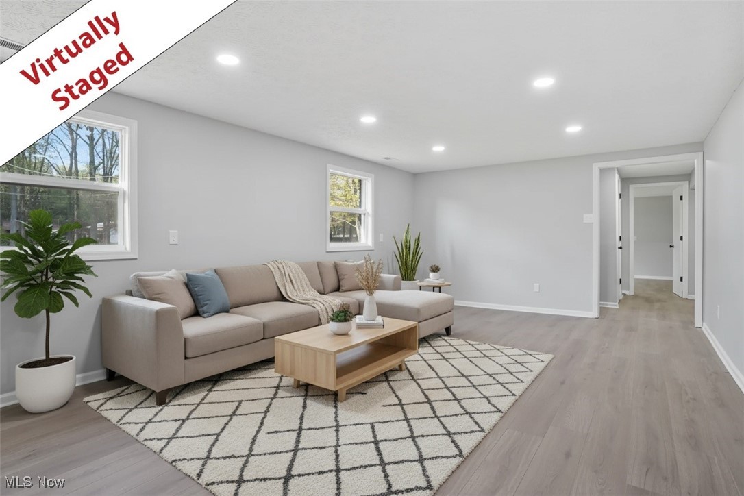 Fowler Township Sec 45 - Residential