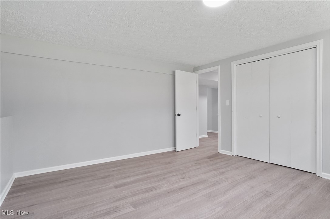 Fowler Township Sec 45 - Residential