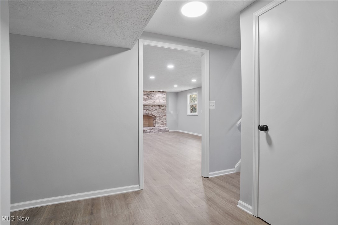 Fowler Township Sec 45 - Residential