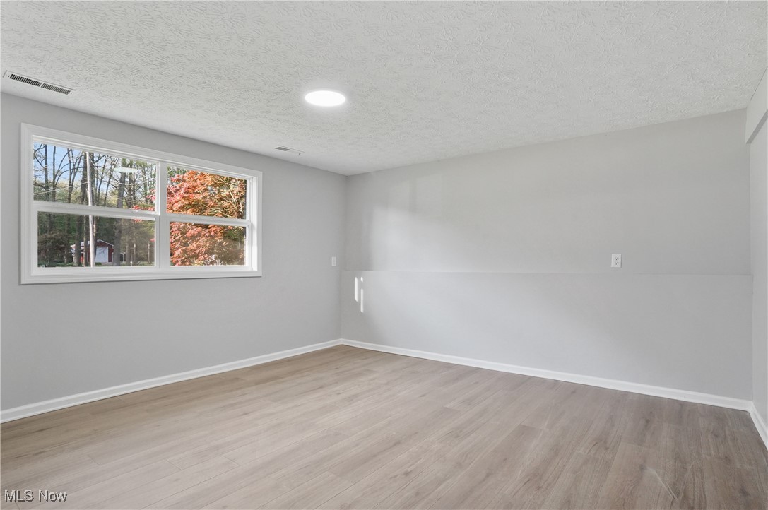 Fowler Township Sec 45 - Residential