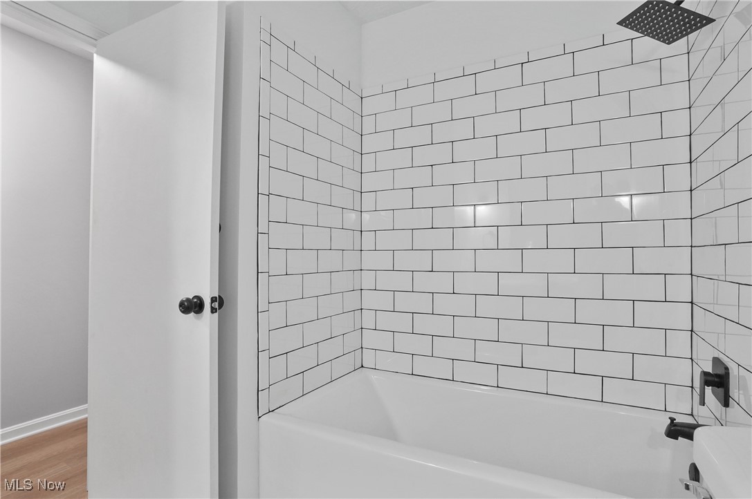 Fowler Township Sec 45 - Residential