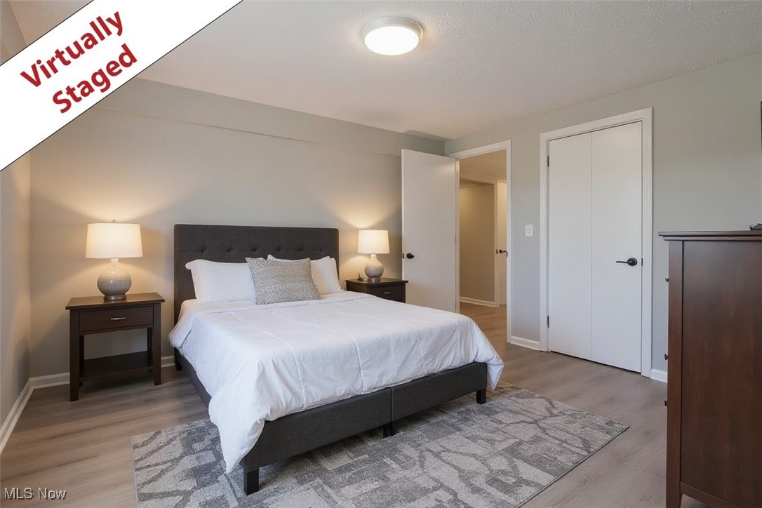 Fowler Township Sec 45 - Residential