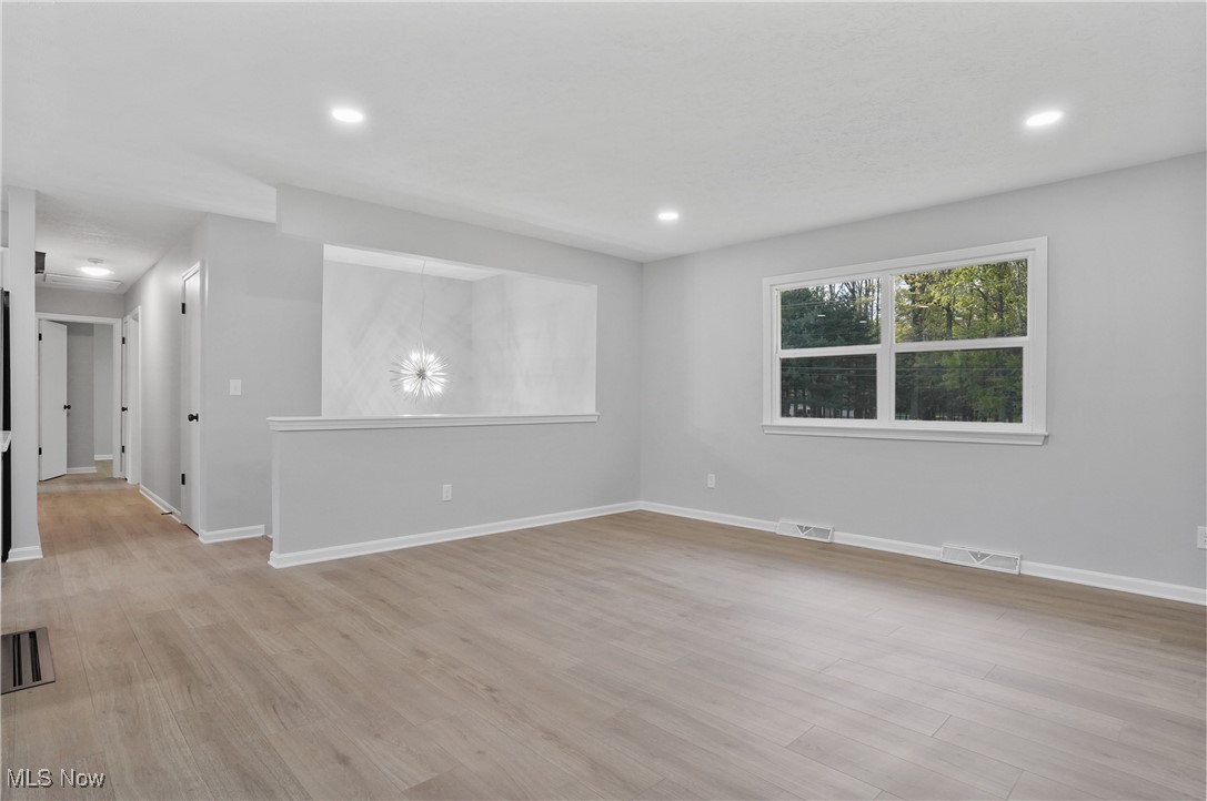 Fowler Township Sec 45 - Residential