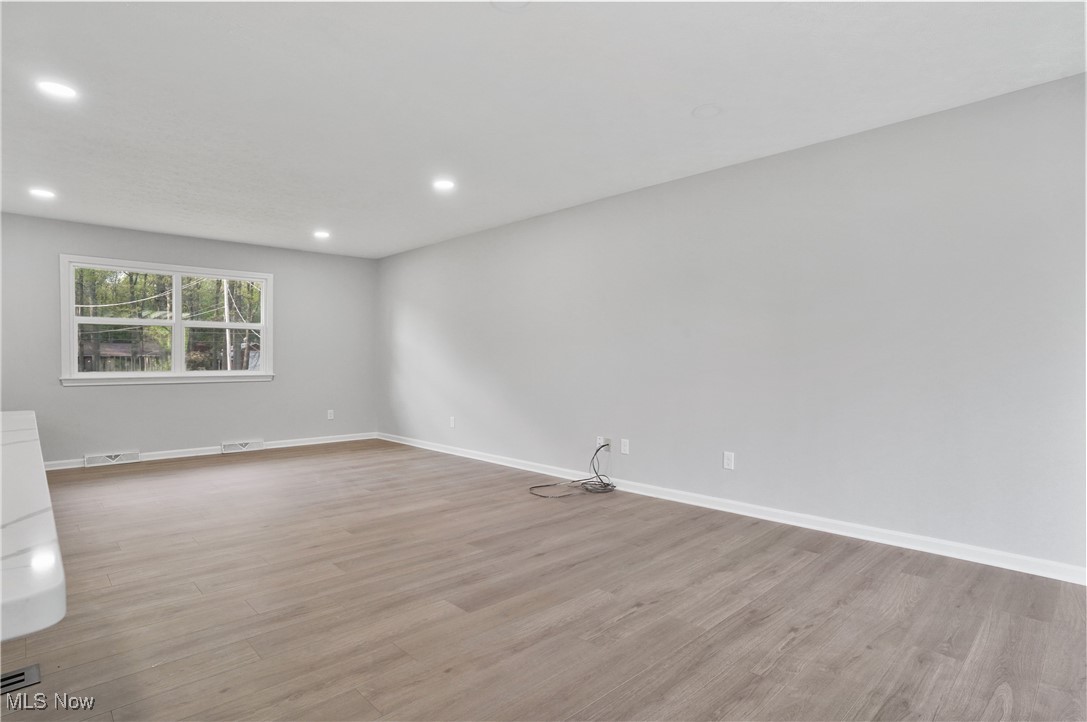 Fowler Township Sec 45 - Residential