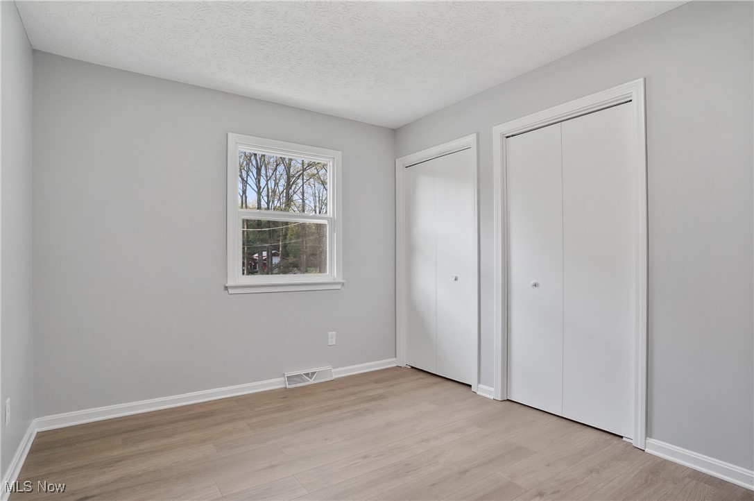 Fowler Township Sec 45 - Residential