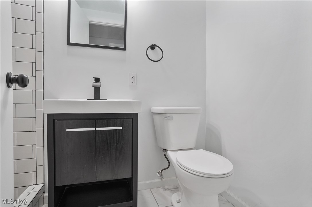 Fowler Township Sec 45 - Residential