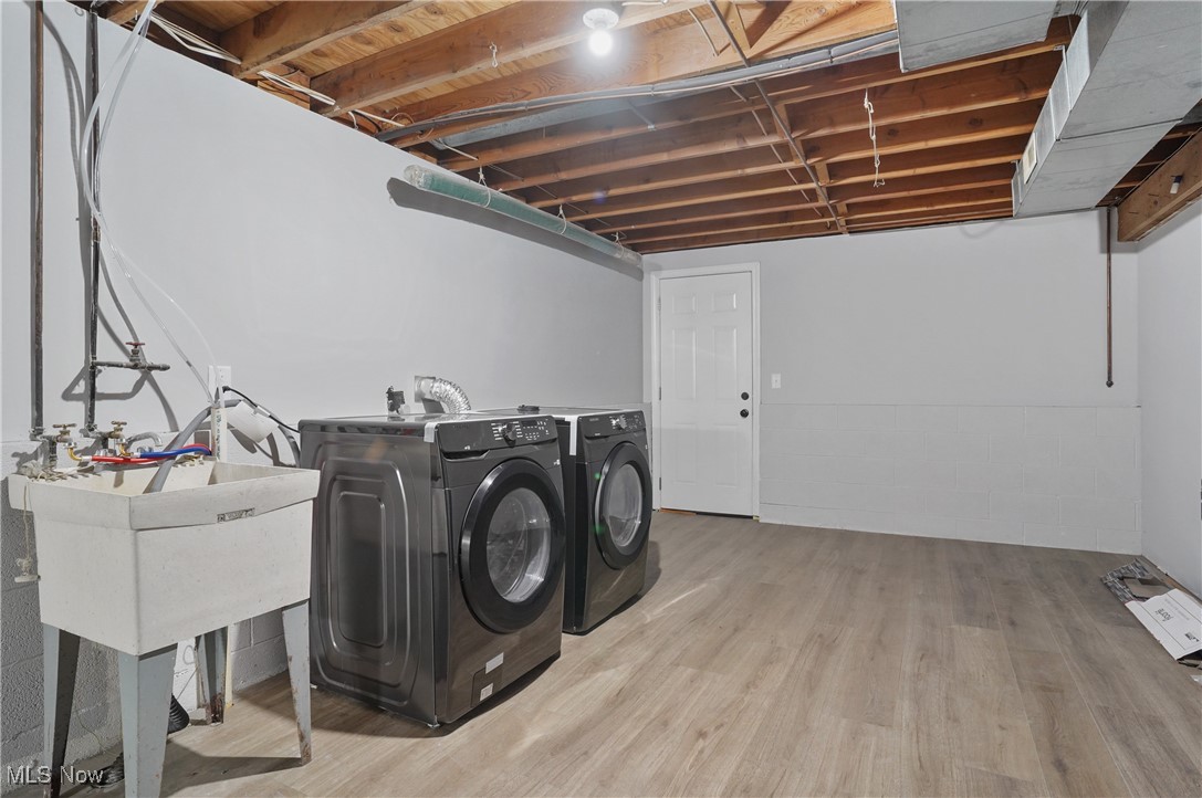 Fowler Township Sec 45 - Residential