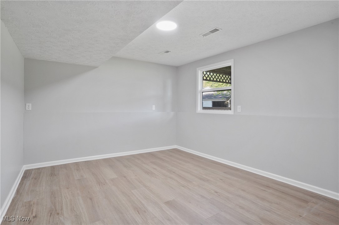 Fowler Township Sec 45 - Residential