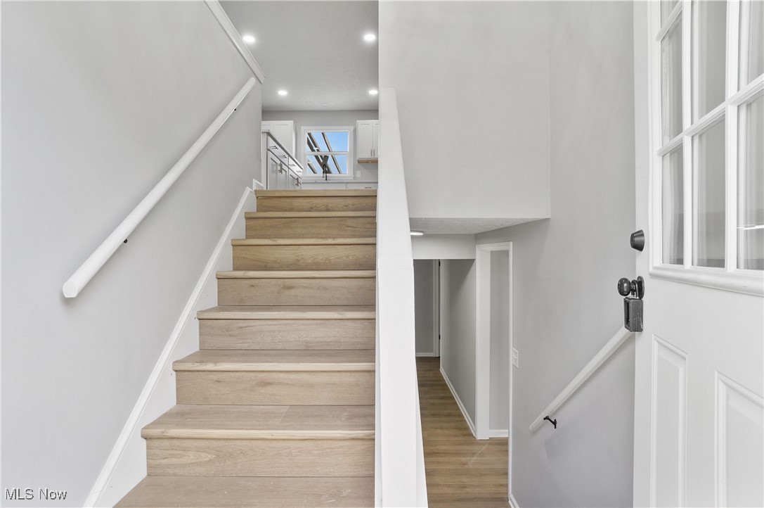 Fowler Township Sec 45 - Residential