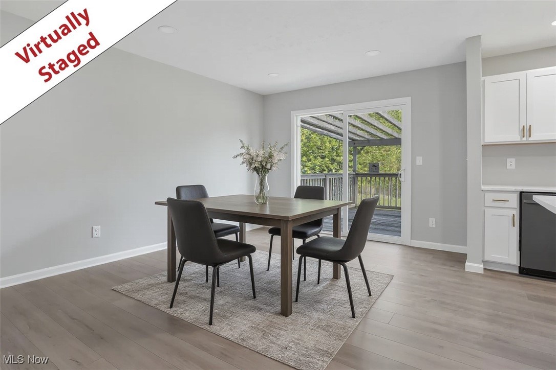 Fowler Township Sec 45 - Residential