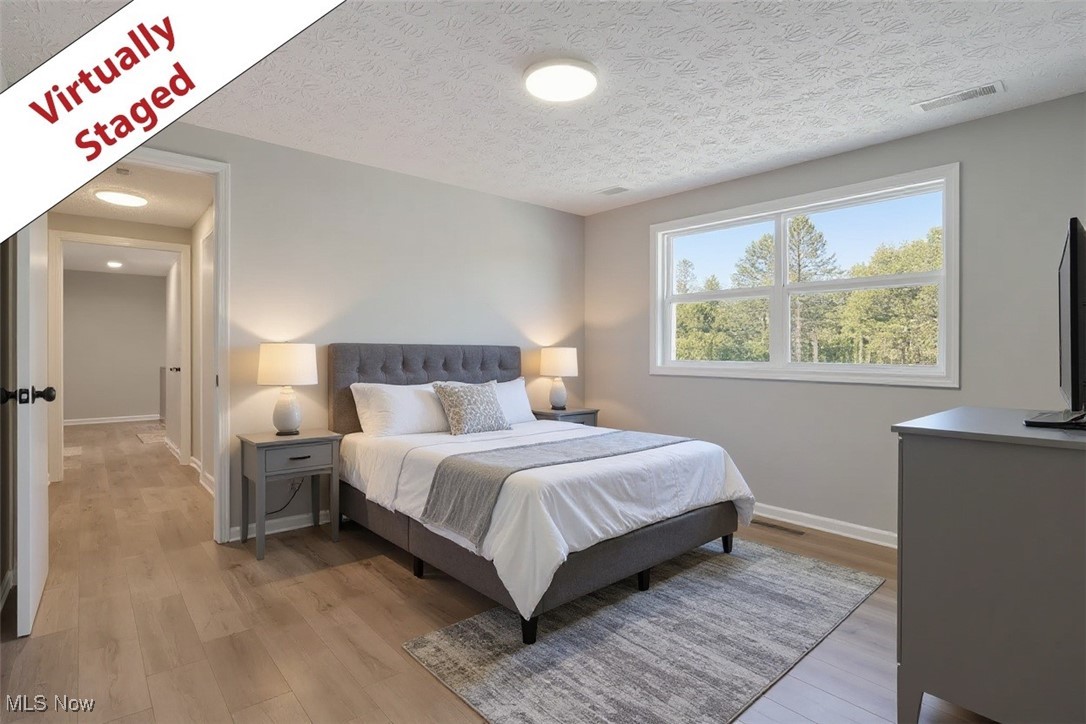 Fowler Township Sec 45 - Residential